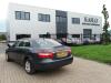 Mercedes E E-220 CDI 16V BlueEfficiency Skrotfordon (2010, METALLIC GRIJS)