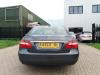 Mercedes E E-220 CDI 16V BlueEfficiency Skrotfordon (2010, METALLIC GRIJS)