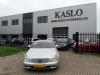 Mercedes CLS 350 3.5 V6 18V Skrotfordon (2005, METALLIC ZILVER)