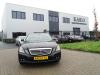 Mercedes E E-220 CDI 16V BlueEfficiency,BlueTEC Sloopvoertuig (2010, Metallic, Zwart)