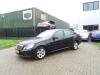 Mercedes E E-220 CDI 16V BlueEfficiency,BlueTEC Sloopvoertuig (2010, Metallic, Zwart)