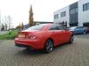 Mercedes CLA 2.2 CLA-220 CDI, 220 d 16V Skrotfordon (2014, METALLIC ROOD)