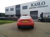 Mercedes CLA 2.2 CLA-220 CDI, 220 d 16V Skrotfordon (2014, METALLIC ROOD)