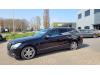 Mercedes E Estate E-350 CDI V6 24V BlueEfficiency Skrotfordon (2010, METALLIC ZWART)