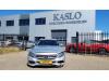 Mercedes C Estate C-220 CDI BlueTEC, C-220 d 2.2 16V Skrotfordon (2015, METALLIC ZILVER)