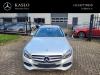 Mercedes C C-220 2.2 CDI BlueTEC, C-220 d 16V Sloopvoertuig (2017, Metallic, Zilver)