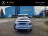 Mercedes C C-220 2.2 CDI BlueTEC, C-220 d 16V Sloopvoertuig (2017, Metallic, Zilver)