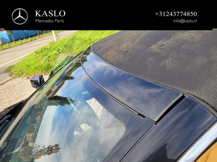 Mercedes E E-250 CDI,d 16V BlueEfficiency, BlueTEC Sloopvoertuig (2010, Metallic, Zwart)