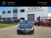 Mercedes E E-250 CDI,d 16V BlueEfficiency, BlueTEC Sloopvoertuig (2010, Metallic, Zwart)