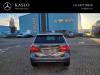 Mercedes B 1.8 B-180 CDI BlueEFFICIENCY 16V Skrotfordon (2013, METALLIC GRIJS)