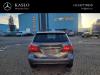 Mercedes B 1.8 B-180 CDI BlueEFFICIENCY 16V Skrotfordon (2013, METALLIC GRIJS)