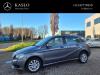 Mercedes B 1.8 B-180 CDI BlueEFFICIENCY 16V Skrotfordon (2013, METALLIC GRIJS)
