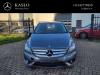Mercedes B 1.8 B-180 CDI BlueEFFICIENCY 16V Skrotfordon (2013, METALLIC GRIJS)