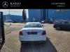 Mercedes C C-200 1.6 CDI BlueTEC, C-200 d 16V Sloopvoertuig (2015, Wit)