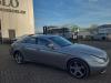Mercedes CLS 350 3.5 V6 18V Sloopvoertuig (2005, Metallic, Zilver)