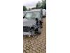 Jeep Commander 3.0 CRD Sloopvoertuig (2010, Zwart)