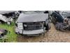Jeep Commander 3.0 CRD Sloopvoertuig (2010, Zwart)