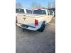 Dodge Ram 1500 5.7 V8 Hemi 1500 4x2 Skrotfordon (2005, WIT)
