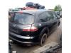 Ford S-Max 2.0 TDCi 16V 130 Sloopvoertuig (2007, Grijs)