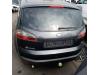 Ford S-Max 2.0 TDCi 16V 130 Sloopvoertuig (2007, Grijs)