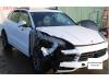 Porsche Cayenne III 2.9 Biturbo V6 24V S Sloopvoertuig (2018, Wit)