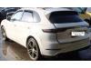 Porsche Cayenne III 2.9 Biturbo V6 24V S Sloopvoertuig (2018, Wit)