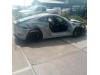 Porsche 718 Cayman 4.0 GT4 Skrotfordon (2020, GRIJS)
