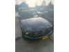 Ford Usa Mustang V Convertible 4.0 V6 Sloopvoertuig (2006, Zwart)