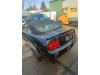 Ford Usa Mustang V Convertible 4.0 V6 Sloopvoertuig (2006, Zwart)