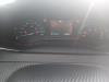 Peugeot 208 II e-208 50 kWh Skadat fordon (2022, GEEL)