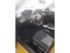 Peugeot 208 II e-208 50 kWh Skadat fordon (2022, GEEL)