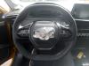 Peugeot 208 II e-208 50 kWh Skadat fordon (2022, GEEL)