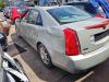 Cadillac BLS 2.0 Turbo 16V Skrotfordon (2008, GRIJS)