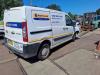 Fiat Scudo 1.6 D Multijet DPF Schadevoertuig (2016, Graniet)