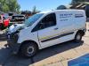 Fiat Scudo 1.6 D Multijet DPF Schadevoertuig (2016, Graniet)