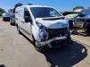 Fiat Scudo 1.6 D Multijet DPF Schadevoertuig (2016, Graniet)