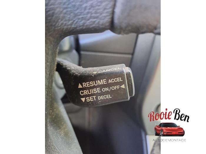 Jeep Compass I 2.4 16V 4x4 Skrotfordon (2008, GRIJS)