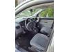 Jeep Compass I 2.4 16V 4x4 Skrotfordon (2008, GRIJS)