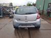 Dacia Sandero I 1.6 Skrotfordon (2010, GRIJS)