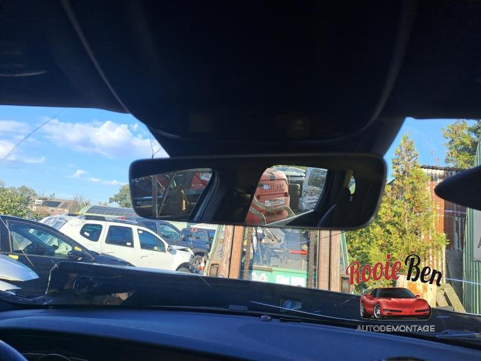 Volvo V40 2.0 D3 16V Sloopvoertuig (2018, Grijs)