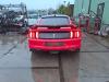 Ford Usa Mustang VI Fastback 5.0 GT Ecoboost V8 32V Skrotfordon (2020, ROOD)