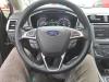 Ford Mondeo V 1.5 EcoBoost 16V Sloopvoertuig (2016, Groen)