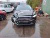 Ford Mondeo V 1.5 EcoBoost 16V Sloopvoertuig (2016, Groen)