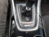 Ford Mondeo V 1.5 EcoBoost 16V Sloopvoertuig (2016, Groen)
