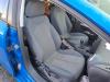 Seat Leon 1.2 TSI Sloopvoertuig (2011, Blauw)