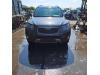 Hyundai Santa Fe II 2.4 16V 4x4 Sloopvoertuig (2011, Grijs)
