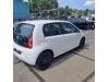 Volkswagen Up! 1.0 12V 60 Sloopvoertuig (2016, Wit)