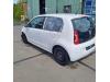 Volkswagen Up! 1.0 12V 60 Sloopvoertuig (2016, Wit)