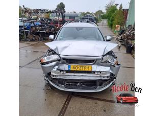 Volvo V70 1.6 T4 16V  (Sloop)