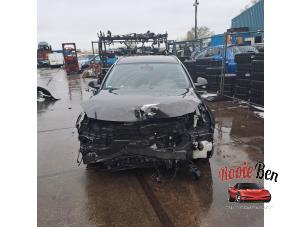 Opel Insignia Sports Tourer 2.0 CDTI 16V 140 ecoFLEX  (Sloop)